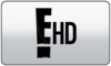PL - E! ENTERTAINMENT HD 4KOTT