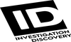 PL - ID HD 4KOTT