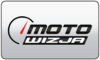 PL - MOTOWIZJA HD 4KOTT