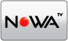 PL - NOWA TV HD 4KOTT