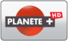 PL - PLANETE+ HD 4KOTT