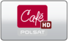 PL - POLSAT CAFE HD 4KOTT