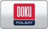 PL - POLSAT DOKU HD 4KOTT