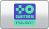 PL - POLSAT GAMES HD 4KOTT