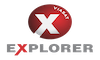 PL - POLSAT VIASAT EXPLORE HD 4KOTT