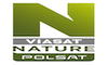PL - POLSAT VIASAT NATURE HD 4KOTT