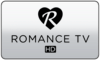 PL - ROMANCE TV HD 4KOTT