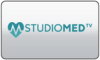 PL - STUDIOMED TV HD 4KOTT