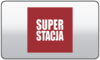 PL - SUPERSTACJA HD 4KOTT