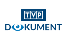 PL - TVP DOKUMENT HD 4KOTT