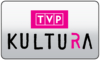 PL - TVP KULTURA HD 4KOTT