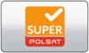 PL - SUPER POLSAT HD 4KOTT