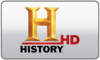 PL - HISTORY HD 4KOTT