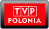 PL - POLONIA HD 4KOTT