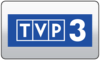 PL - TVP  4KOTT