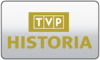 PL - TVP HISTORIA 4KOTT