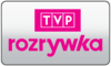 PL - TVP ROZRYWKA 4KOTT