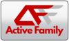 PL - ACTIVE FAMILY 4KOTT