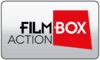 PL - FILMBOX ACTION 4KOTT