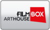 PL - FILMBOX ARTHOUSE 4KOTT