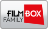 PL - FILMBOX FAMILY 4KOTT