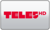 PL - TELE  4KOTT