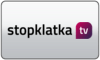 PL - STOPKLATKA TV 4KOTT