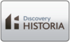 PL - DISCOVERY HISTORIA 4KOTT