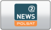 PL - POLSAT NEWS  4KOTT