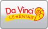 PL - DA VINCI LEARNING 4KOTT