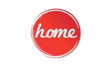 PL - HOME TV 4KOTT