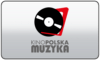 PL - KINO POLSKA MUZYKA 4KOTT