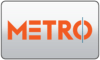 PL - METRO 4KOTT