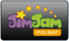 PL - POLSAT JIM JAM 4KOTT