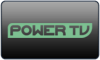 PL - POWER TV 4KOTT