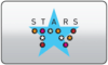 PL - STARS.TV 4KOTT