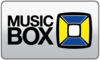 PL - MUSIC BOX POLSKA 4KOTT