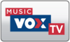 PL - VOX MUSIC TV 4KOTT