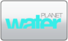 PL - WATER PLANET 4KOTT