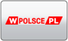 PL - WPOLSCE 4KOTT