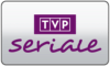 PL - TVP SERIALE 4KOTT