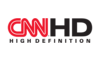 PL - CNNI HD 4KOTT