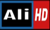BA - ALI TV 4KOTT