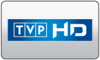 PL - TVP HD NA 4KOTT