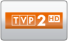 PL - TVP  HD NA 4KOTT