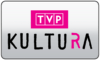 PL - TVP KULTURA HD NA 4KOTT