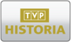 PL - TVP HISTORIA NA 4KOTT