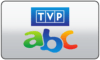 PL - TVP ABC NA 4KOTT
