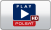 PL - POLSAT PLAY HD NA 4KOTT