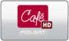 PL - POLSAT CAFE HD NA 4KOTT